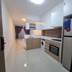 Treasure at Tampines (D18), Condominium #628880211